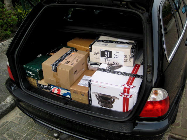 kofferbak didier.jpg