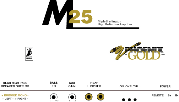 m25-color-rca.jpg