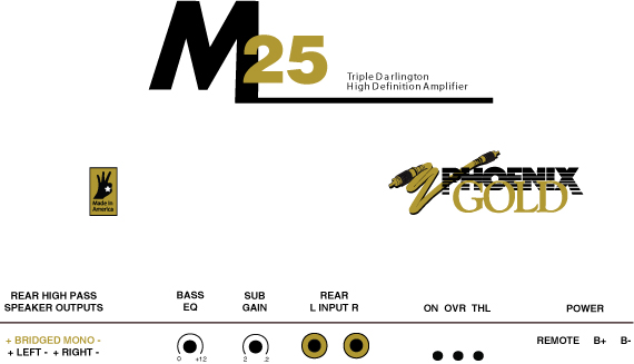 m25-color-rca-&-hand.jpg