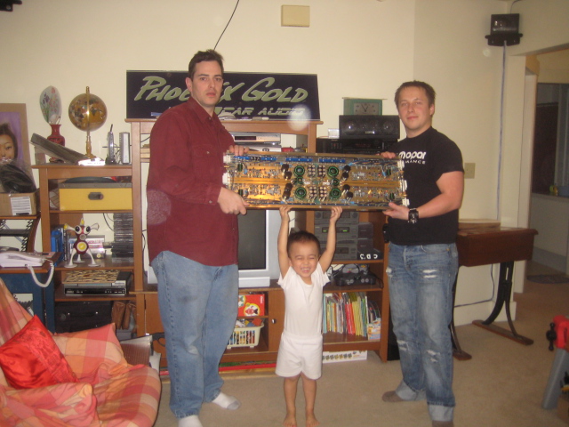 IMG_6851.JPG