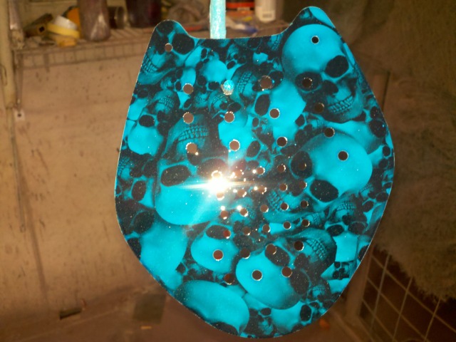 2011-03-18_19-34-16_93.jpg