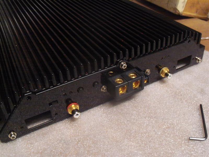 000_0311 (Medium).jpg