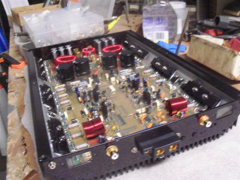 000_0310 (Medium).jpg