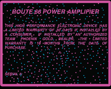 RTE-66-BACK-LABEL-W-FLAKE.jpg