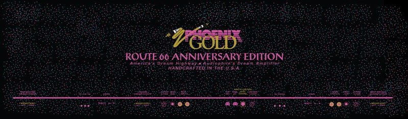 RTE-66-FRONT-WITH-FLAKE (Large).jpg