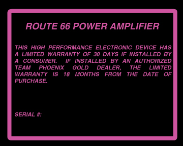 RTE-66-BACK-LABEL.jpg