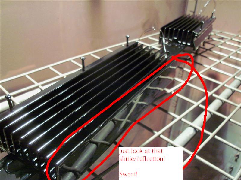 reflection sink.JPG