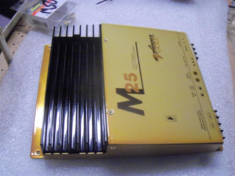 100_4621 (Medium).JPG