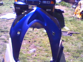 Img00006.jpg