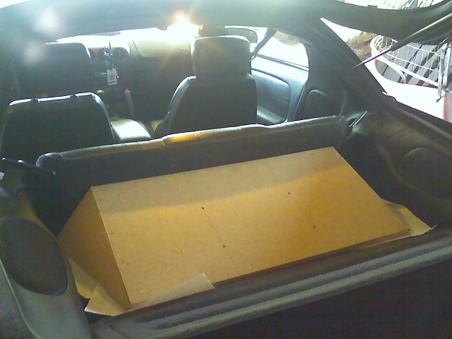 03-20-08_1248.jpg