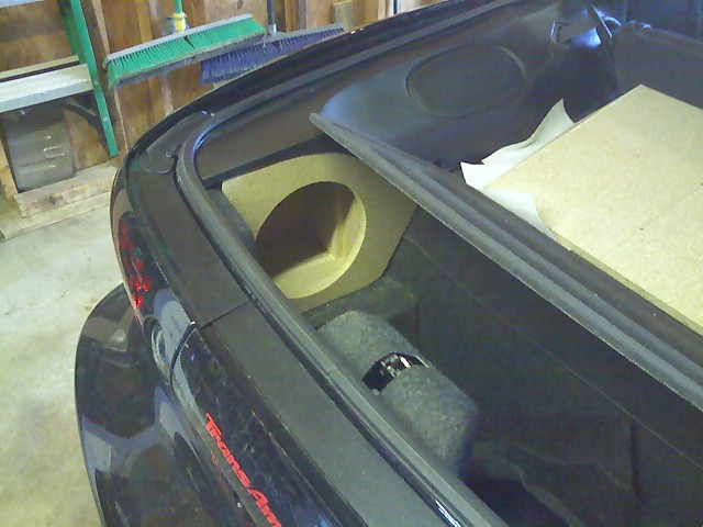 03-20-08_1249.jpg