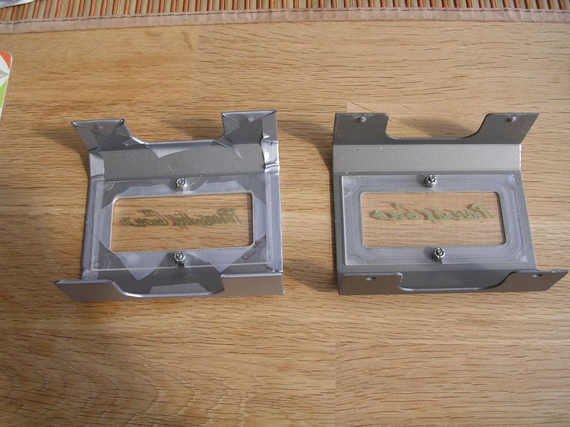 DSCN4363.JPG
