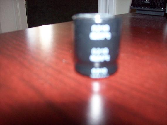 102_0010.JPG