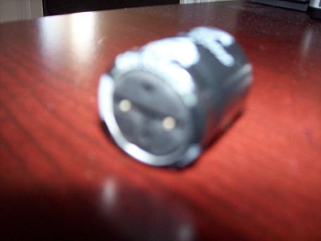 102_0009.JPG
