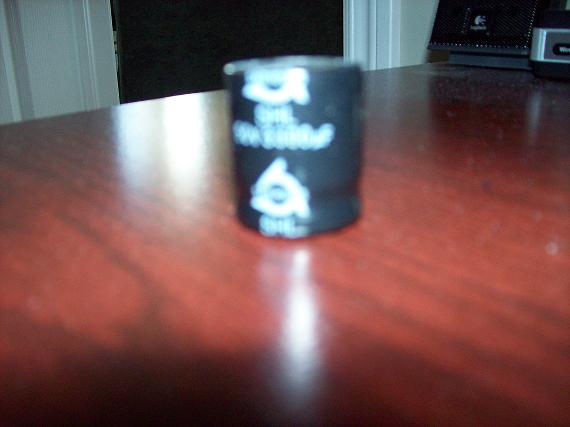 102_0008.JPG