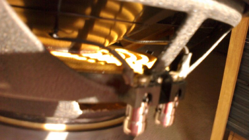 Photo0606.jpg