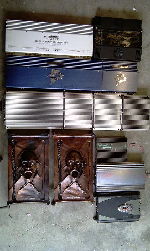 IMAG0567.jpg