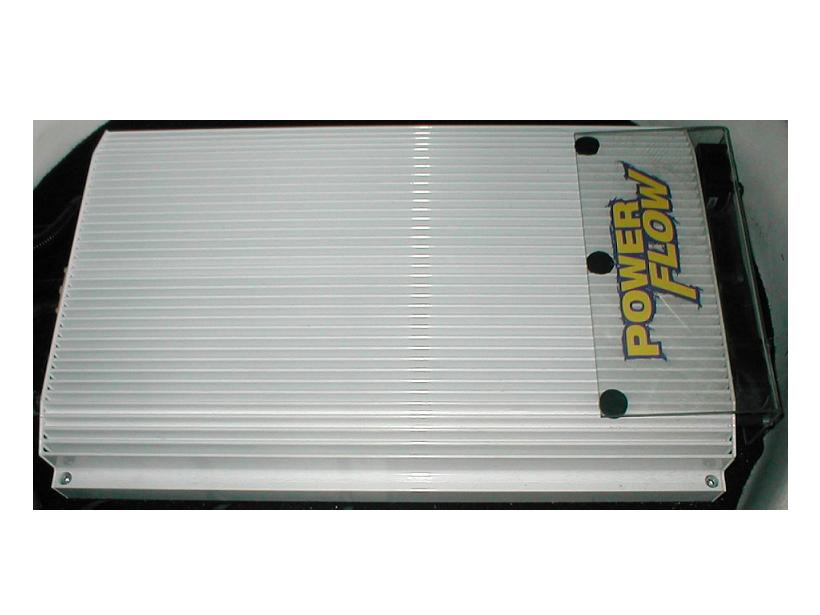 PG MPS2500