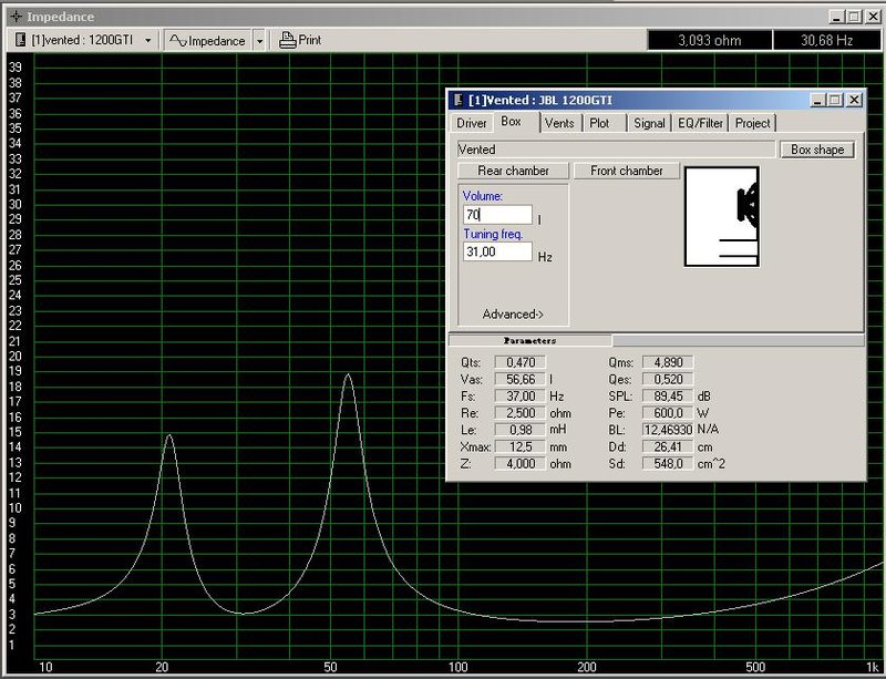 impedance.JPG