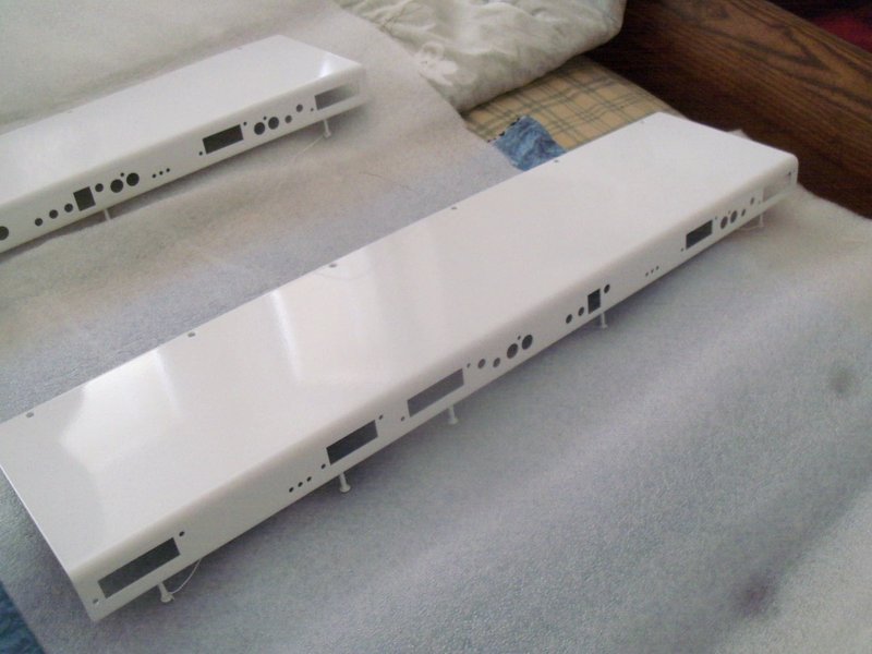 100_4836.JPG