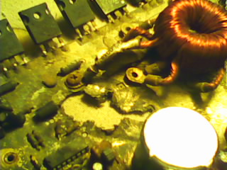 Img00011.jpg