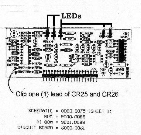 ZPA Amp Mod.jpg