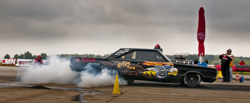 Stinger Burnout.jpg