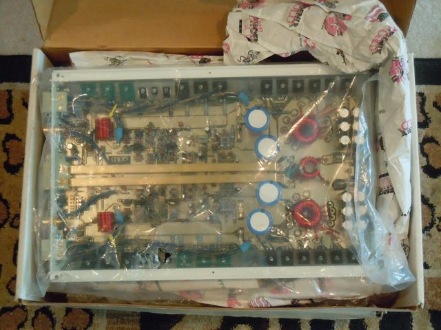 DSCN0737.jpg