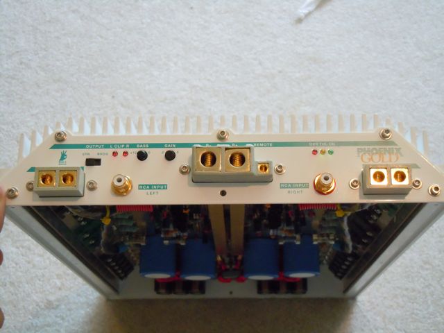 DSCN0738.jpg