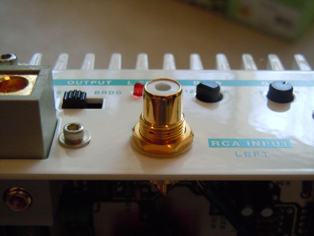DSCN0739.jpg