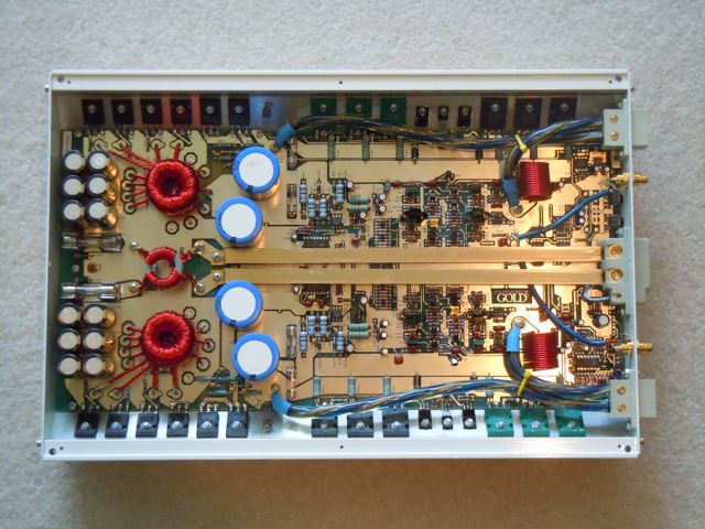 DSCN0741.jpg
