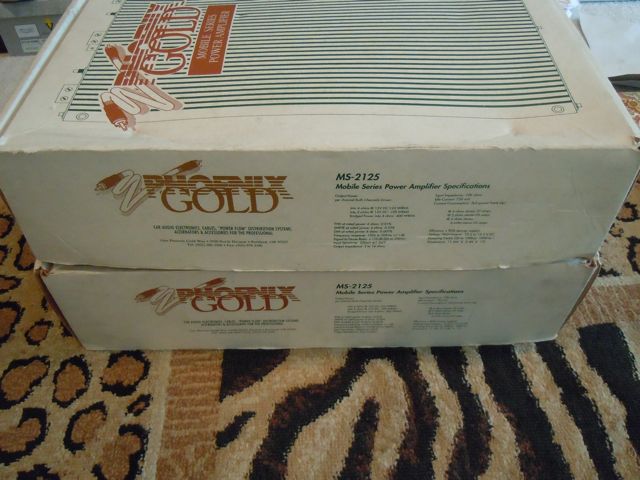 DSCN0742.jpg