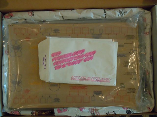 DSCN0743.jpg