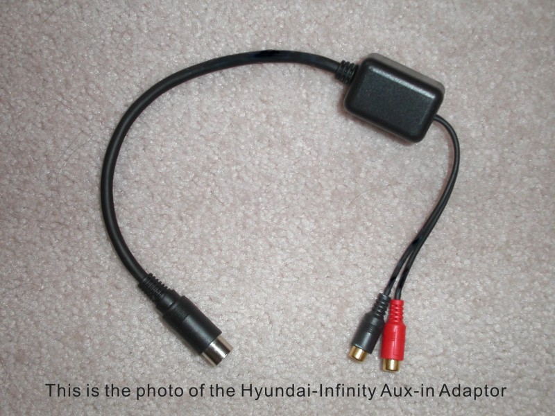 adapter.jpg