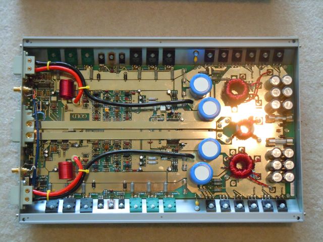DSCN0745.jpg