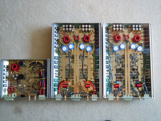 DSCN0746.jpg