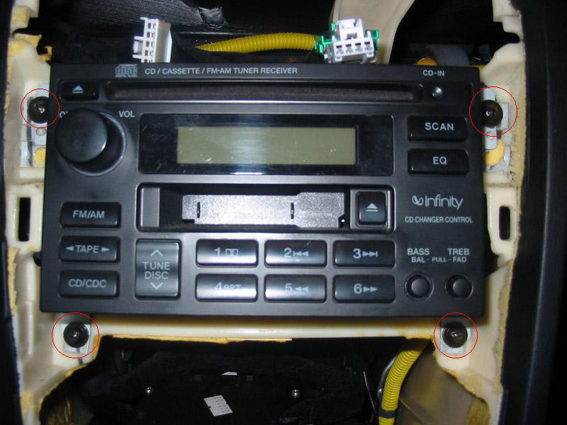 Adapter006.jpg