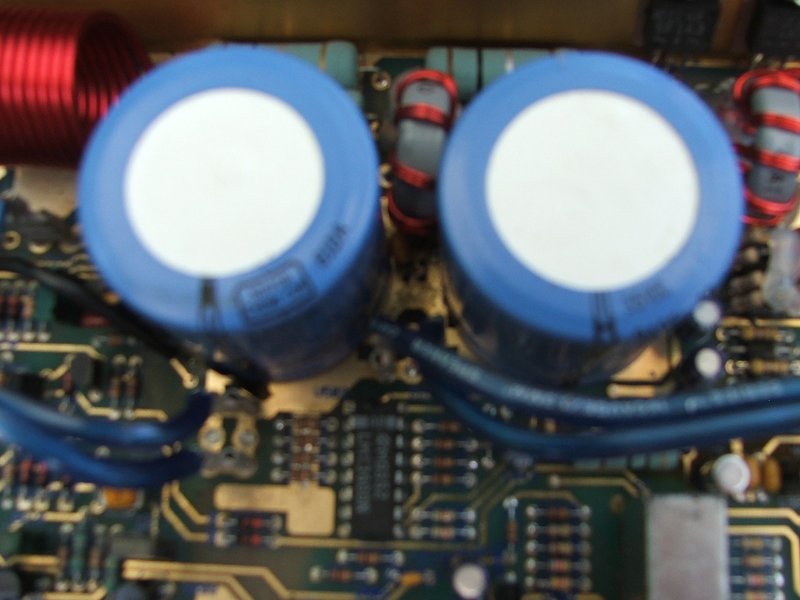 amp4.jpg