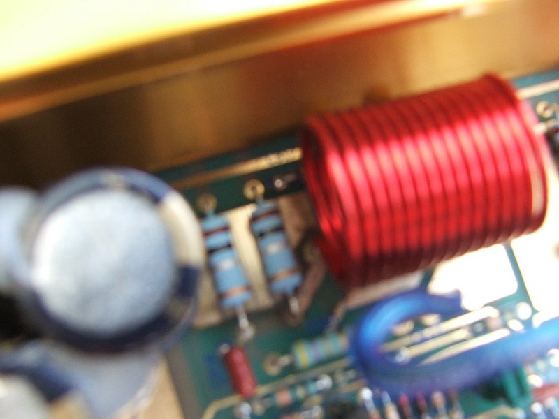 amp6.jpg
