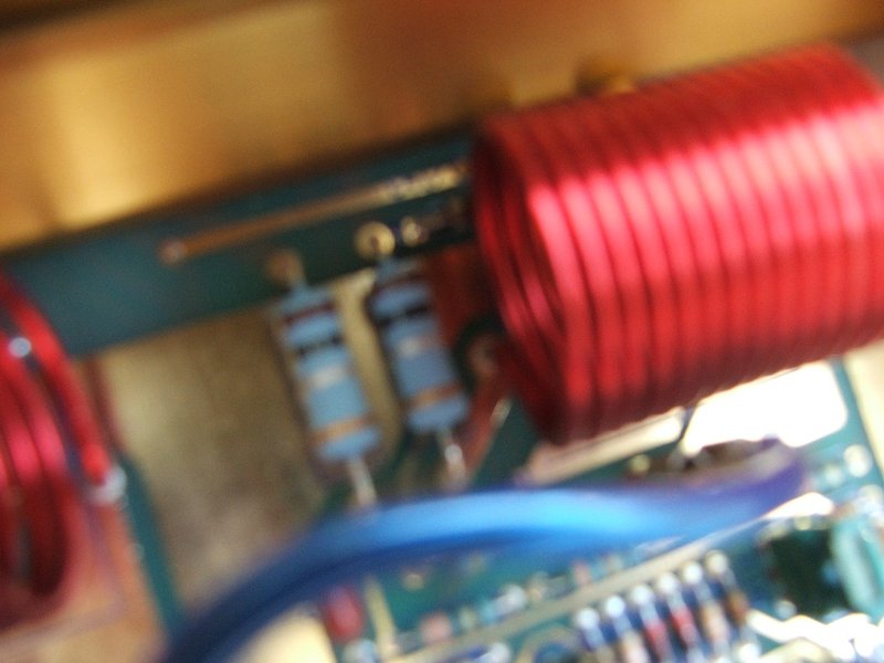 amp7.jpg