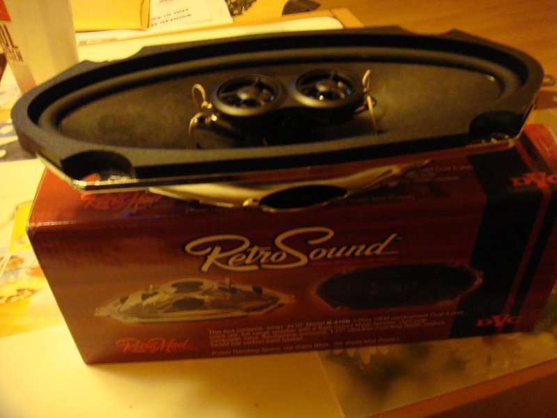 DSC03833.JPG
