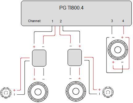 schematic.jpg