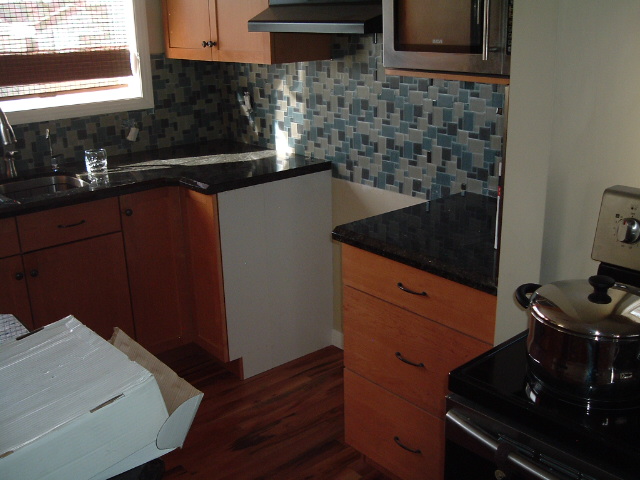 finished reno pics 003.jpg
