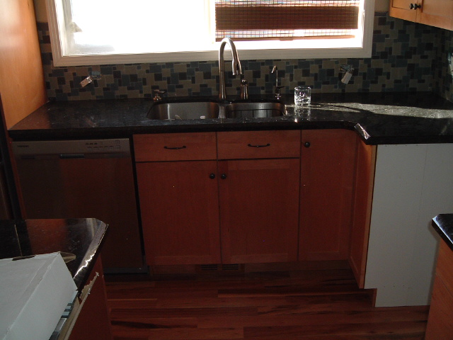 finished reno pics 004.jpg