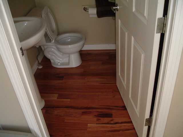 finished reno pics 005.jpg