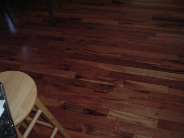 finished reno pics 006.jpg