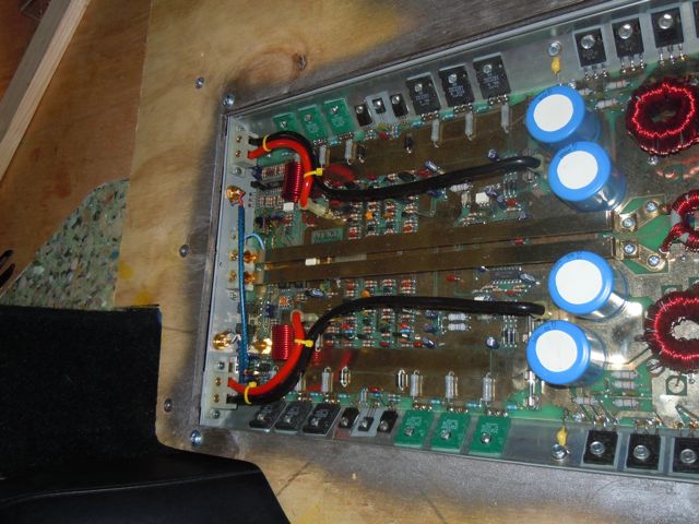 DSCN0804.jpg