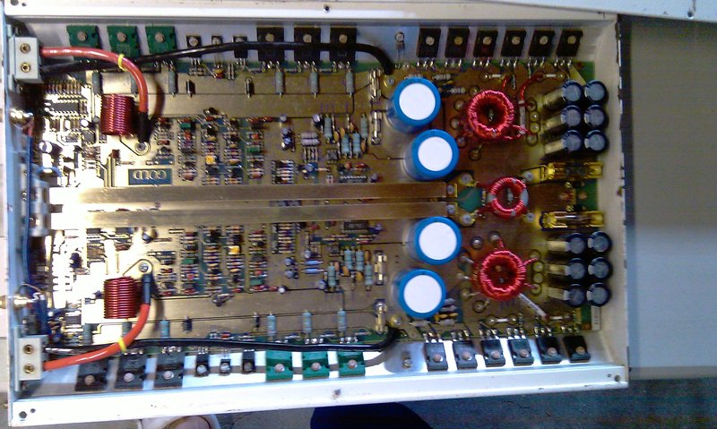 mps2500 4.jpg