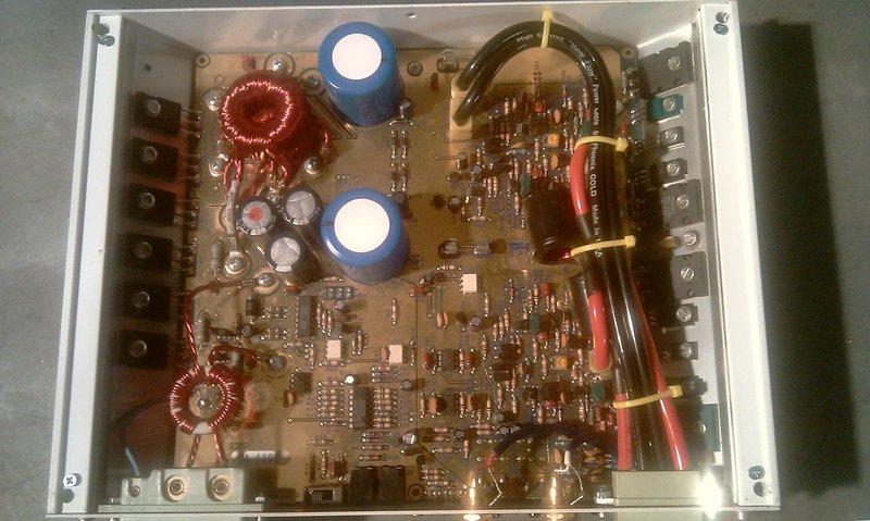 mps2240.jpg
