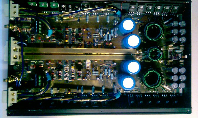 ms 2250.jpg